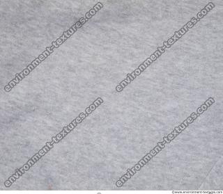 Photo Textures of Fabric